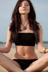 Similar image 1503656