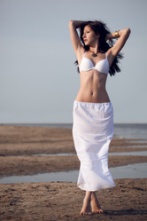 Similar image 1503657