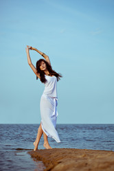 Similar image 1503660