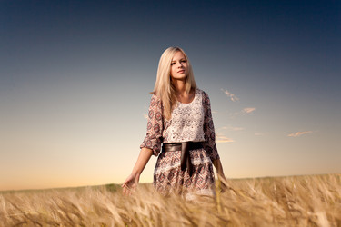 Similar image 1503662