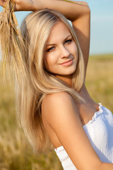 Similar image 1503664