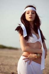 Similar image 1503665