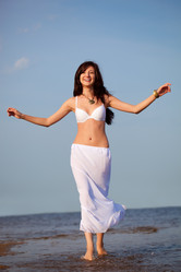 Similar image 1503668