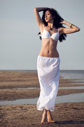 Similar image 1503671