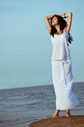 Similar image 1503673