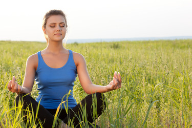 Similar image 1503677