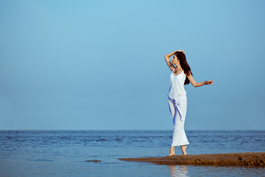 Similar image 1503679