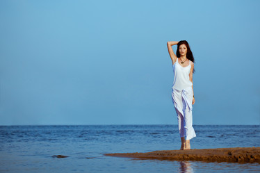 Similar image 1503683