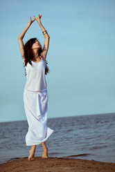 Similar image 1503684