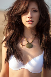 Similar image 1503687