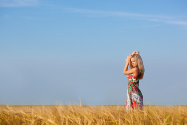 Similar image 1503707