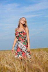 Similar image 1503708