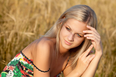 Similar image 1503710