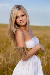 Similar image 1503712