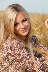 Similar image 1503713