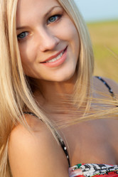 Similar image 1503714