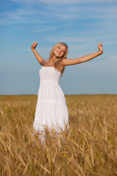 Similar image 1503715