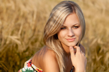 Similar image 1503726