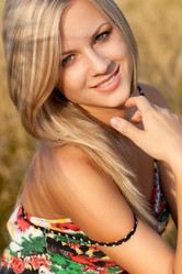 Similar image 1503727