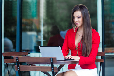 Similar image 1503790