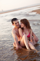 Similar image 1503799