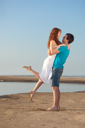 Similar image 1503826