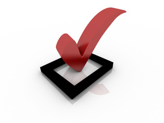 Similar image 1503854