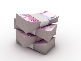 Similar image 1503855