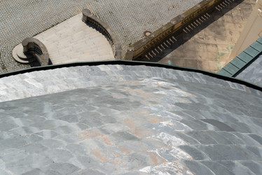 Similar image 1503862