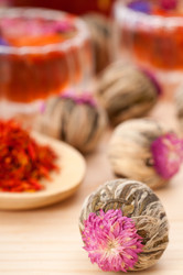 Similar image 1503861