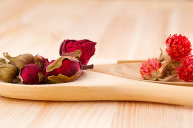 Similar image 1503867