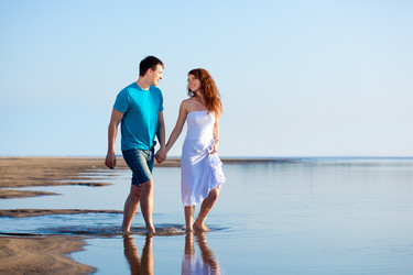 Similar image 1503868