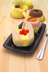 Similar image 1503869