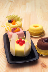 Similar image 1503871