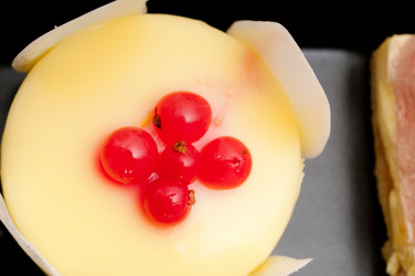 Similar image 1503872