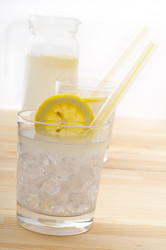 Similar image 1503876