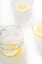 Similar image 1503878