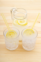 Similar image 1503882