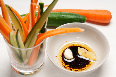 Similar image 1503906