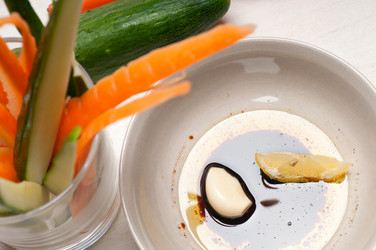 Similar image 1503907