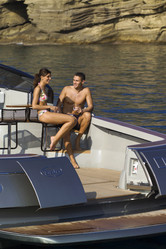 Similar image 1503925