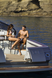 Similar image 1503928