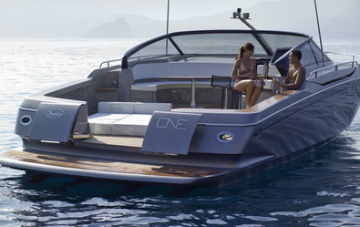 Similar image 1503929