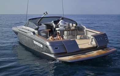 Similar image 1503932