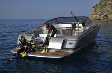 Similar image 1503933