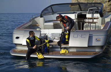 Similar image 1503935