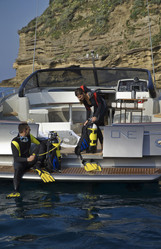 Similar image 1503937