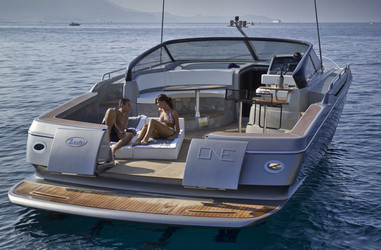 Similar image 1503938