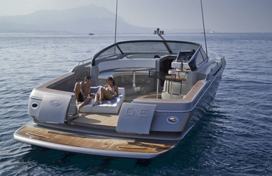 Similar image 1503939