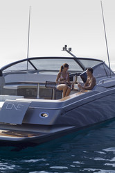 Similar image 1503940